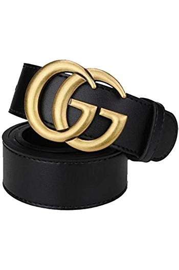 gucci belt amazon replica|knockoff Gucci belts for sale.